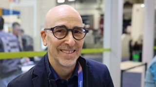 Even Realities G2 Smart Glasses